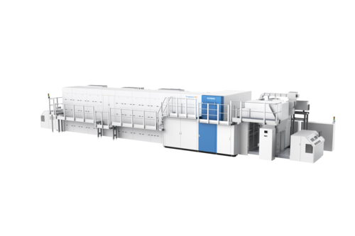 SCREEN-Truepress-PAC-830F-angle.png