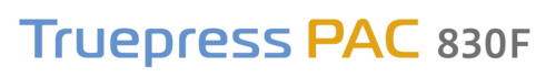 SCREEN-Truepress-PAC-830F-logo.png